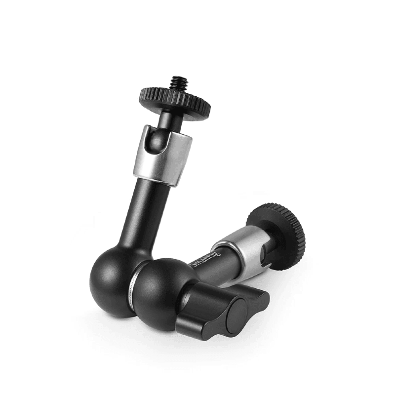 SMALLRIG 2065B