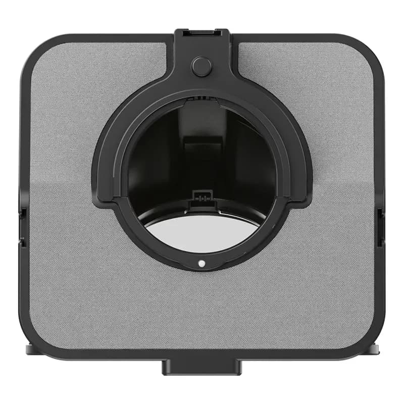 TELEPROMPTEUR ULANZI RT02