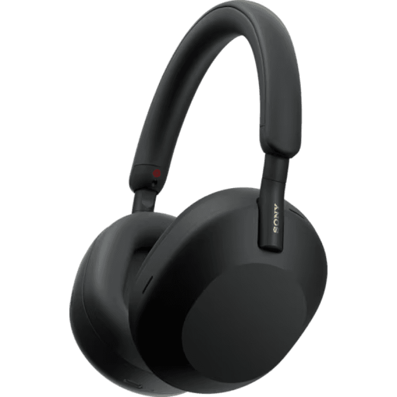 SONY WH-1000XM5