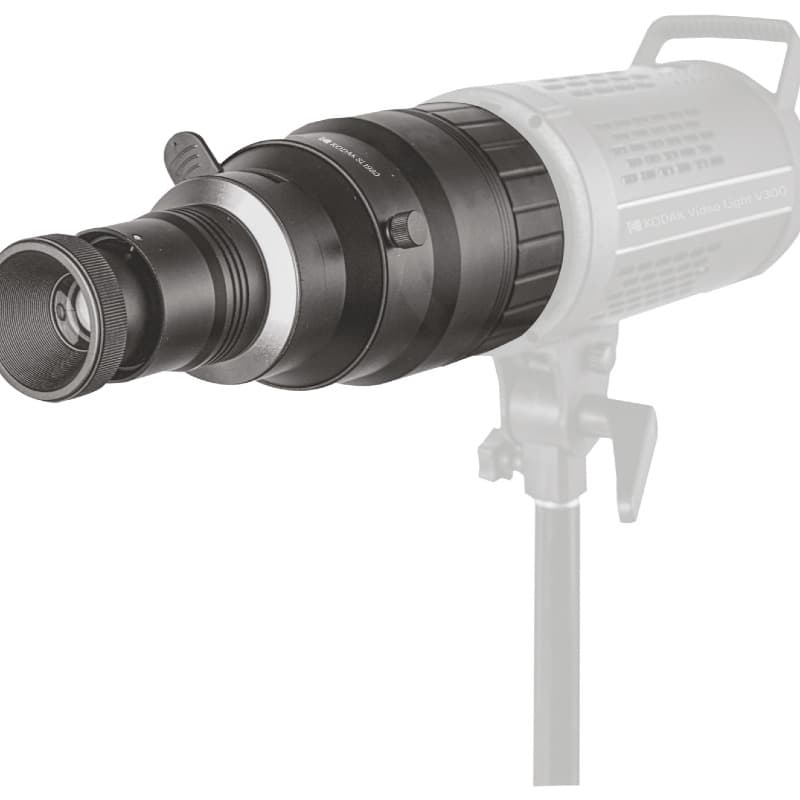 ADAPTATEUR FOND
