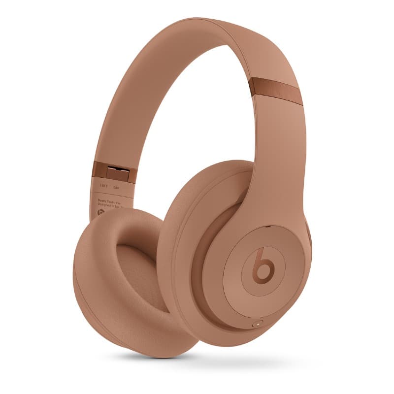 CASQUE BEATS X KIM