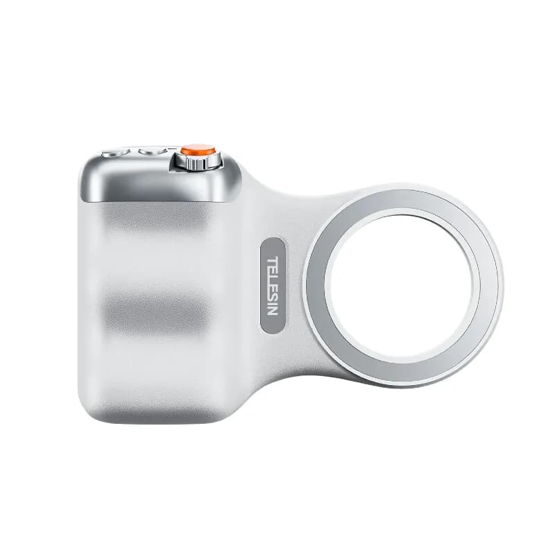TELESIN FUN SHOT GRIP